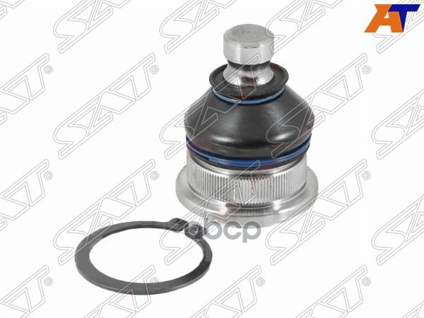 Шаровая опора переднего рычага (D-16) NISSAN CUBE 02-08/MARCH/MICRA02-10/NOTE 05-12 Sat арт. ST-40160-AX000