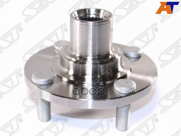 Ступица Nissan Almera 95-98 / Sunny 90-00 Sat арт. ST-40202-0M010