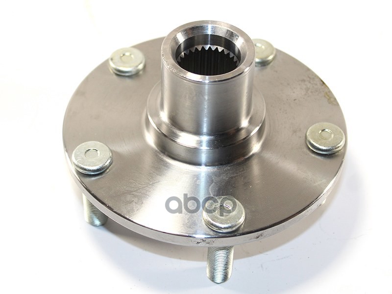 Ступица Nissan Avenir 98-05 / Expert 99-06 Sat арт. ST-40202-6E510