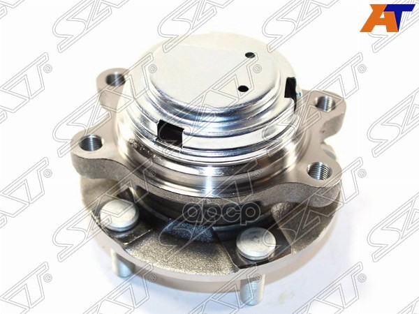 Ступичный узел перед NISSAN FUGA/SKYLINE 36 2WD Sat арт. ST-40202-EJ70A