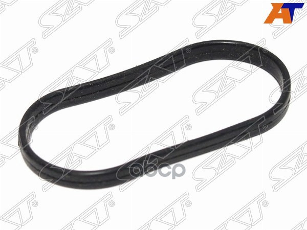 Прокладка впускного коллектора FORD MAVERICK/TRIBUTE 3,0 00- Sat арт. ST-4097111