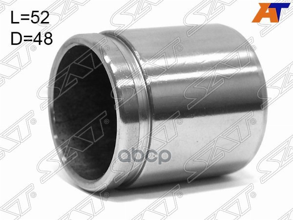 Поршень тормозного суппорта FR NISSAN PATROL Y61 Sat арт. ST-41121-VB200