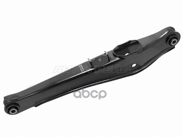 Рычаг подвески Mitsubishi ASX 10-20 / Lancer 07-17 Sat арт. ST-4113A136