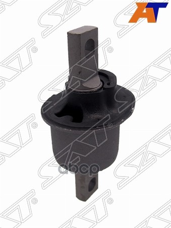 Сайлентблок Задней Балки Mitsubishi Colt 02-12 Sat арт. ST-4120A034