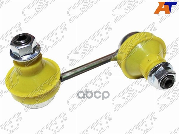 Тяга стабилизатора Mitsubishi ASX 10- / Lancer 07-17 Sat арт. ST-4156A014
