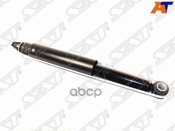 Амортизатор Задний Suzuki Swift 04-10/Splash 08-/Opel Agila 08- Lh=Rh Sat арт. ST-41800-63J01