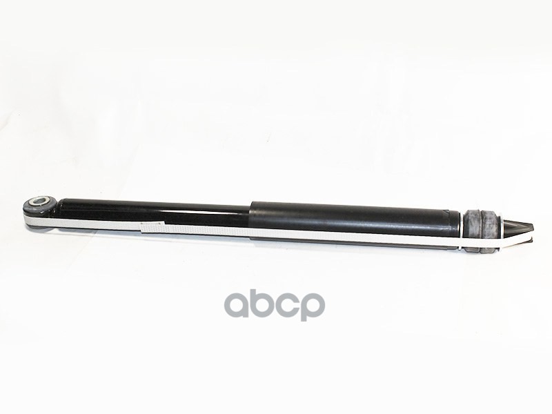 Амортизатор Задний Suzuki Sx-4 06- Lh=Rh Sat арт. ST-41810-80J10