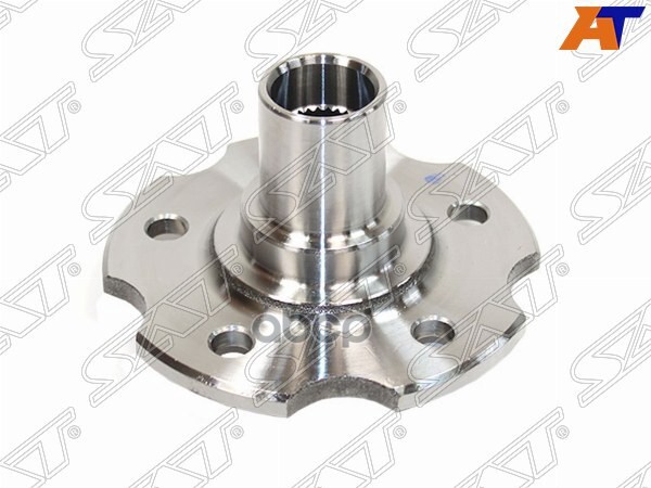 Ступица задн. TOYOTA CHASER/CRESTA/CROWN/MARK 2 92-01 Sat арт. ST-42311-22170