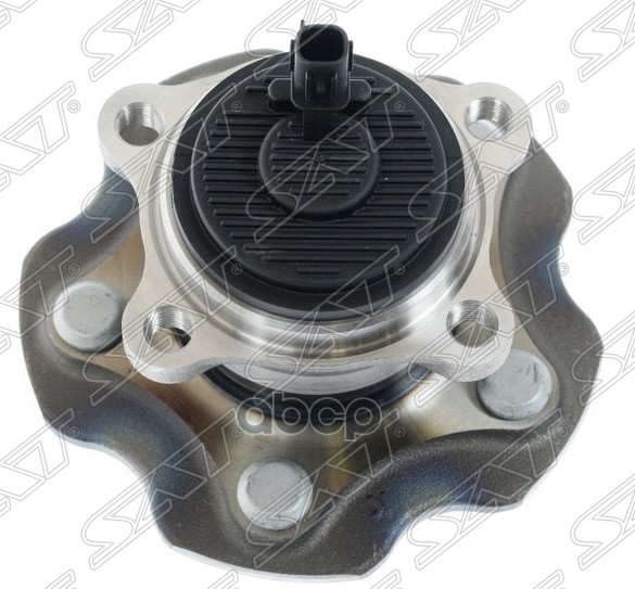 Ступичный узел Toyota Avensis (T270) 08-11 / Auris 06-10 (Справа=Слева/ Сзади) Sat арт. ST-42450-05081