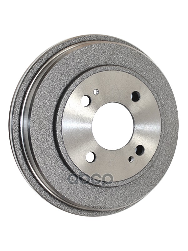 Барабан тормозной HONDA FIT/JAZZ 09-/CIVIC ES#/EU# Sat арт. ST-42610-S5A-000