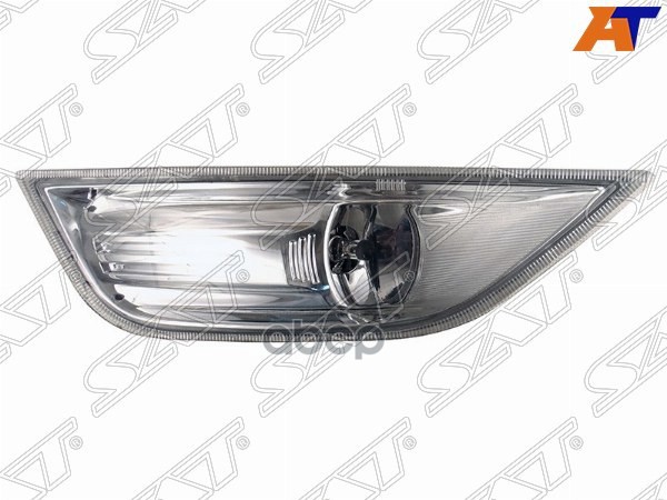 Фара противотуманная (Справа) Ford Mondeo 10-15 Sat арт. ST-431-2031R