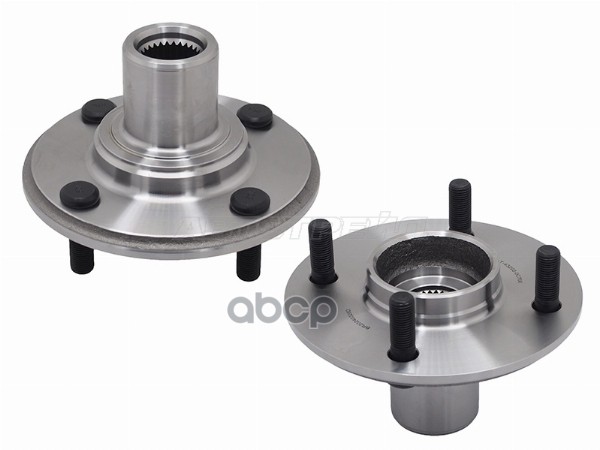 Ступица перед/задн. NISSAN SERENA/VANETTE 91-99 Sat арт. ST-43202-0C700