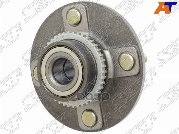 Ступичный узел Nissan Almera Classic 06-12 / Sunny 06-12 (Справа=Слева/ Сзади) Sat арт. ST-43202-95F0B