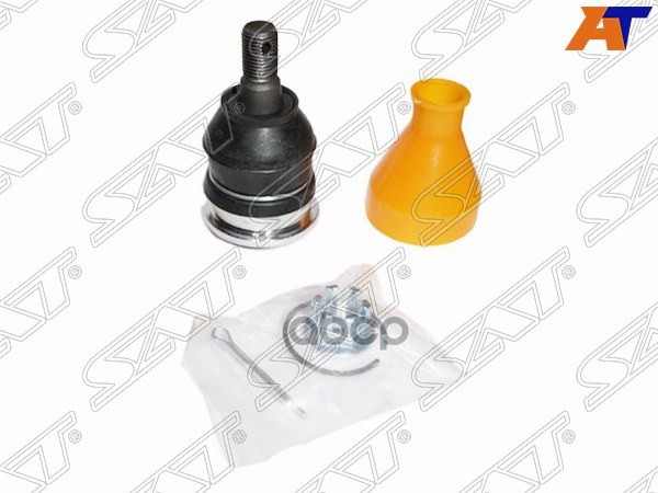 Шаровая опора Toyota Corolla Fielder (E160) 12- / Probox 02- Sat арт. ST-43330-0D030