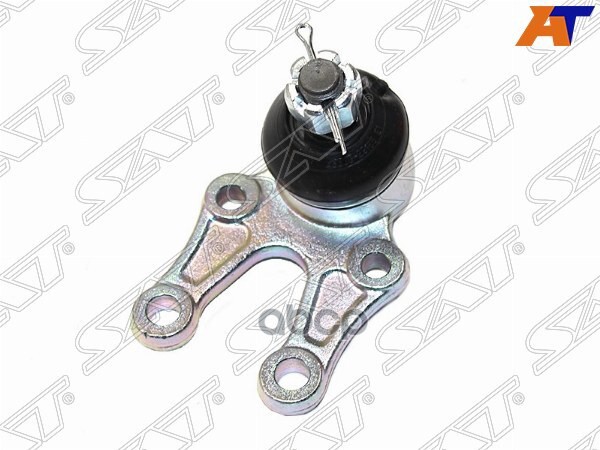 Шаровая опора нижняя Lite/TownAce 88-04 43330-29175 Sat арт. ST-43330-29175