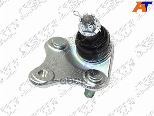 Шаровая опора Toyota RAV4 (XA10) 94-00 / Lifan X60 15-16 Sat арт. ST-43330-29326