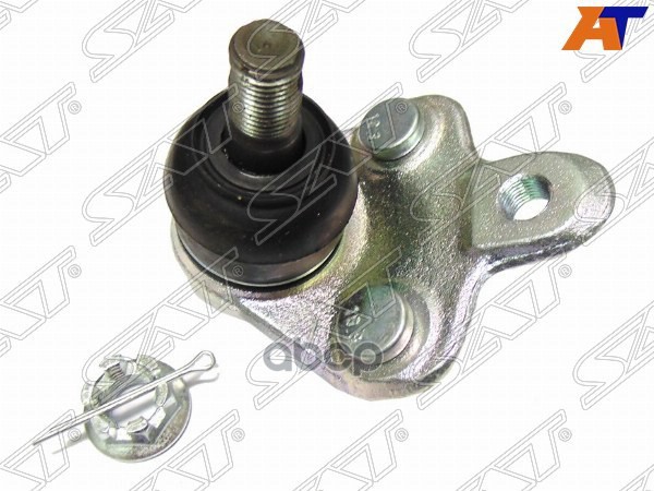 Шаровая опора Toyota Avensis (T220) 97-03 / Caldina 92-02 (Спереди/ Справа=Слева) Sat арт. ST-43330-29375