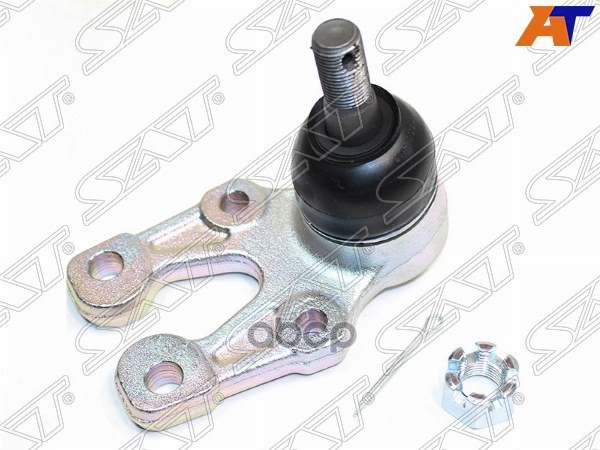 Шаровая опора Toyota Hiace 07-20 Sat арт. ST-43330-29565