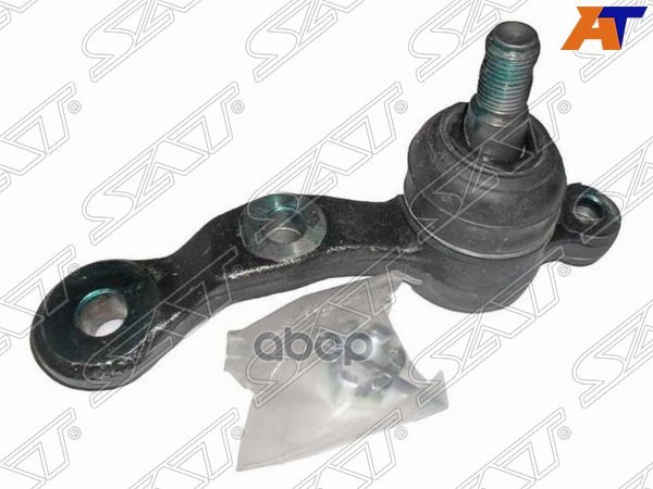 Шаровая опора Toyota Crown 95-07 / Mark II 92-04 Sat арт. ST-43330-39506