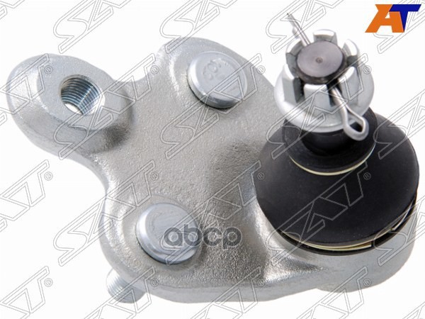 Шаровая опора Toyota Caldina (T240) 02-07 / Wish 03-17 (Справа=Слева) Sat арт. ST-43330-49055