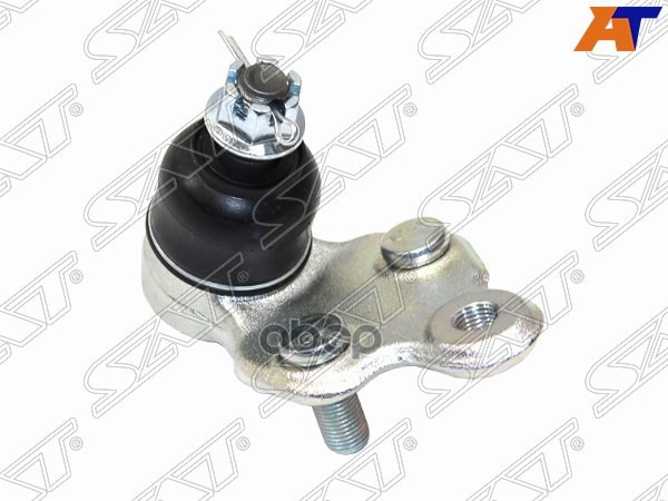 Шаровая опора TOYOTA COROLLA/LEVIN/SPRINTER/CARIB/TRUENO 87-92 LH Sat арт. ST-43340-19016