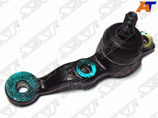 Шаровая опора Toyota Crown 95-07 / Mark II 92-04 Sat арт. ST-43340-59105