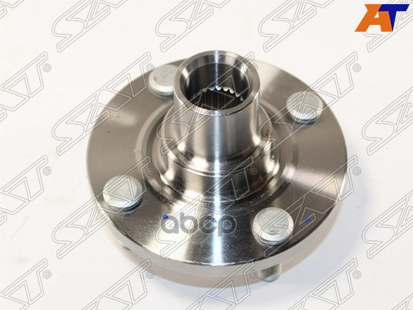 Ступица перед TOYOTA COROLLA/SPRINTER 88-95 Sat арт. ST-43502-12110