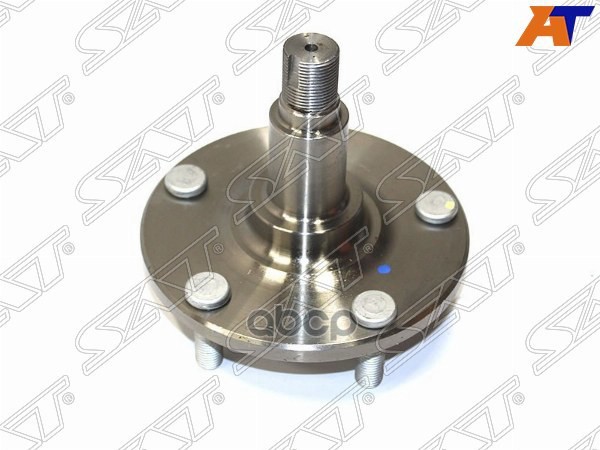 Ступица перед TOYOTA MARK2/CRESTA/CHASER/VEROSSA/ALTEZZA 88-06 Sat арт. ST-43502-22080