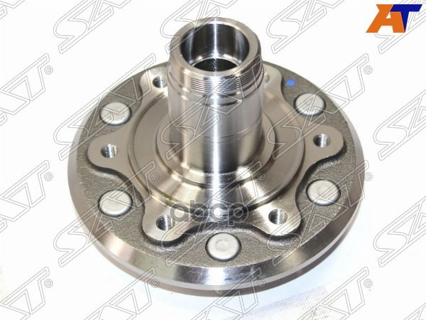 Ступица перед TOYOTA HIACE/REGIUS 04- Sat арт. ST-43502-26110