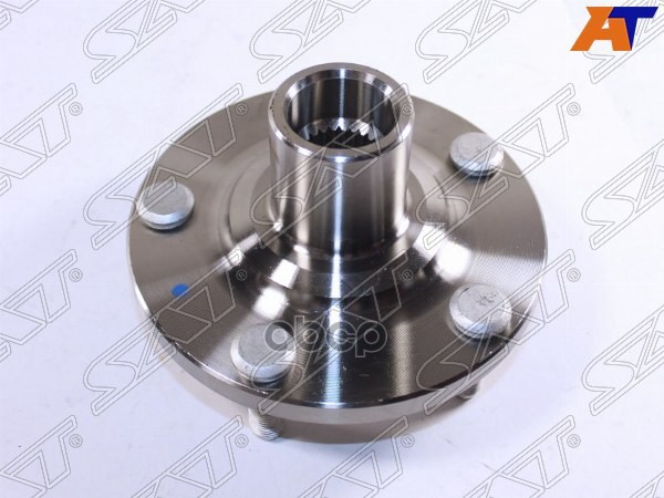 Ступица Toyota Ipsum (SXM10) 96-01 / RAV4 94-00 Sat арт. ST-43502-44010