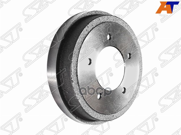 Барабан тормозной SUZUKI JIMNY 98- ST-43511-65D00 Sat арт. ST-43511-65D00