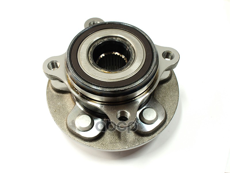 Ступичный узел перед LEXUS RX200/350/450H 15- Sat арт. ST-43550-48010