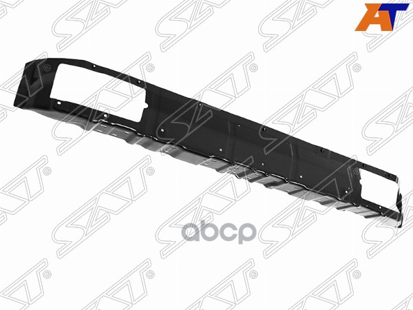 Усилитель Бампера Mitsubishi Pajero Sport 96-08 / Challenger 96-01 / Montero Sport 96-05 Sat арт. ST-44-0016