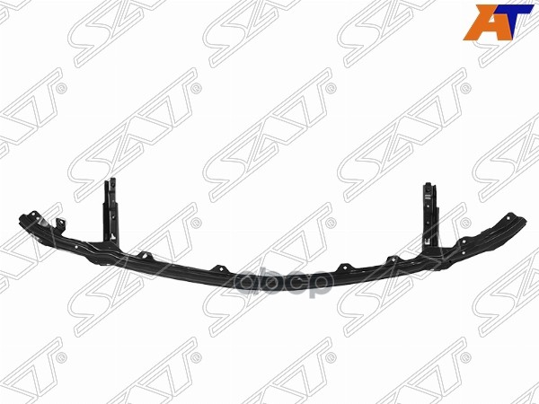 Усилитель Переднего Бампера Mitsubishi Lancer 95-00 Sat арт. ST-44-0036