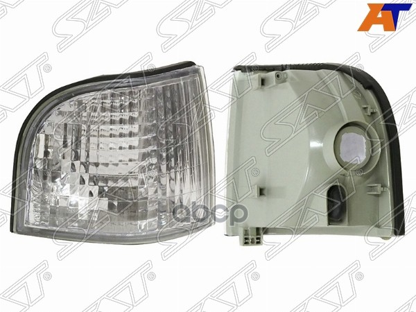 Габарит SsangYong Istana 95-04 (Справа) Sat арт. ST-440-1500R