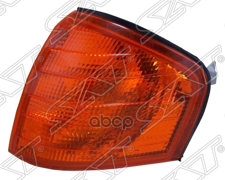 Габарит Mercedes-Benz C-Class 93-01 (Слева) Sat арт. ST-440-1502L-UE-Y