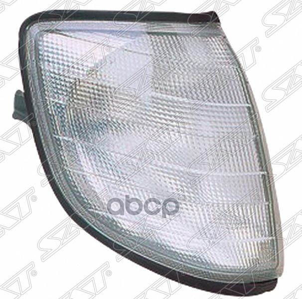 Габарит Mercedes-Benz S-Class 94-99 (Справа) Sat арт. ST-440-1504R