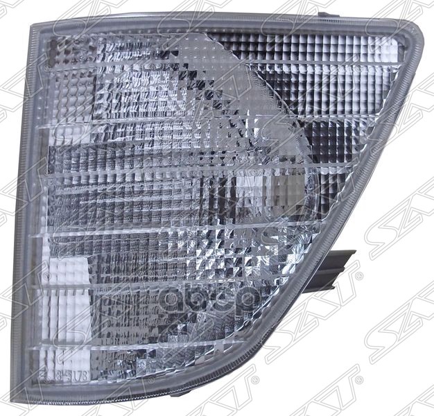 Габарит Mercedes-Benz Sprinter 95-00 (Слева) Sat арт. ST-440-1507L