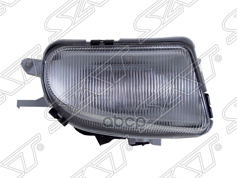 Фара противотуманная (Справа) Mercedes-Benz E-Class 99-03 Sat арт. ST-440-2007R