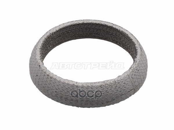 Кольцо глушителя конусное FORESTER/IMPREZA/LEGACY 08- Sat арт. ST-44022-AA063