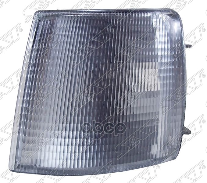 Габарит Volkswagen Passat 88-93 (Слева/ Белый) Sat арт. ST-441-1508L