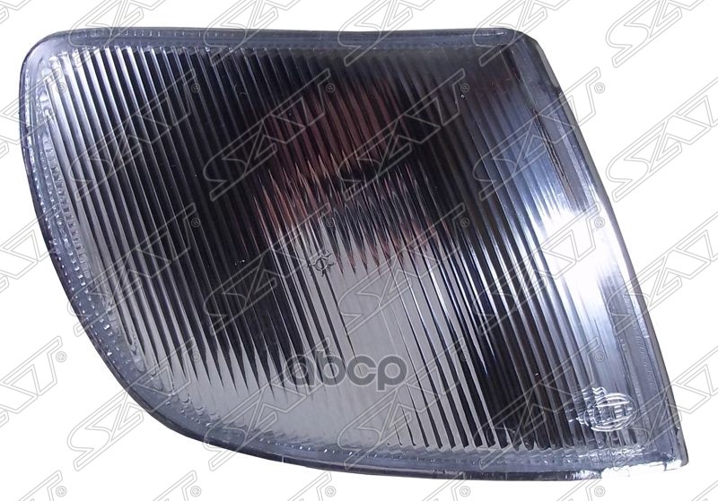 Габарит Volkswagen Passat 93-97 (Справа) Sat арт. ST-441-1511R