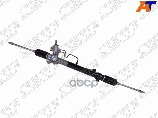 Рейка рулевая Lexus RX 97-03 / Toyota Harrier (XU10) 97-03 Sat арт. ST-44200-48031
