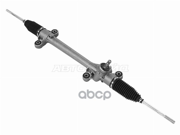 Рейка рулевая Toyota Corolla (E120) 00-07 / Corolla Fielder 00-06 Sat арт. ST-44250-02060