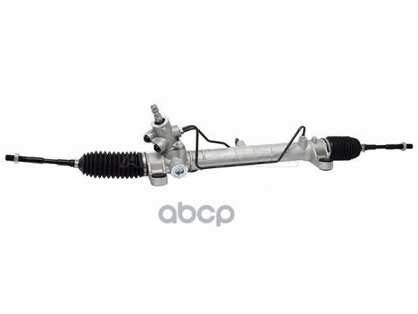 Рейка рулевая TOYOTA AVENSIS 03-08 LHD (ГУР) Sat арт. ST-44250-05081