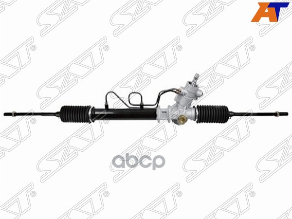 Рейка рулевая Toyota COROLLA/LVN/CRE/TRN/SPRINTER 92- RHD Sat арт. ST-44250-12290