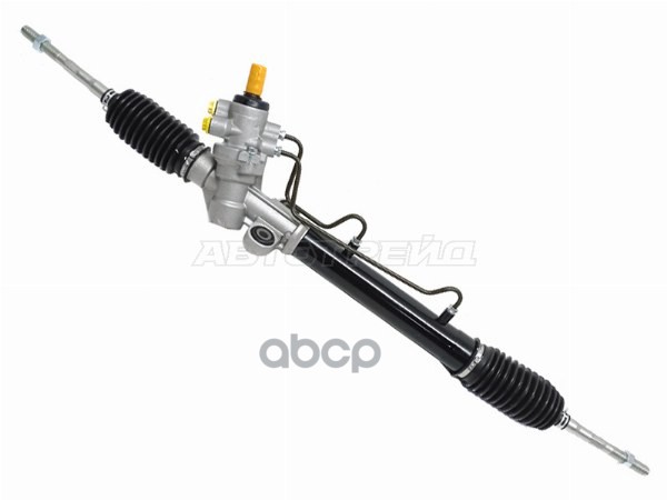 Рейка рулевая Toyota Caldina (T190,T210) 92-02 / Ipsum 96-01 Sat арт. ST-44250-20570