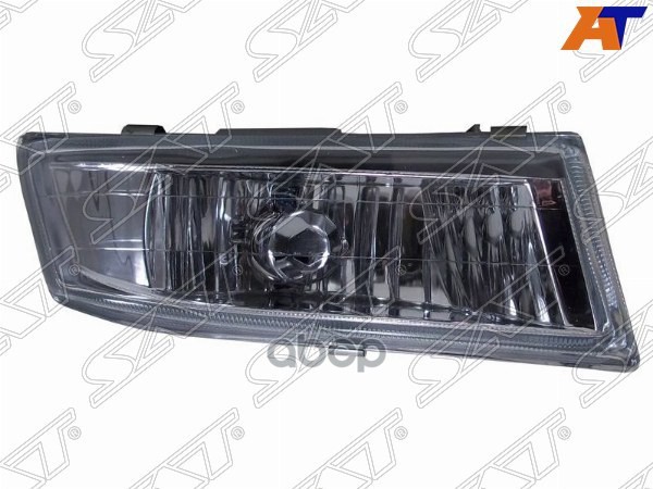 Фара противотуманная (Справа) Toyota Ipsum (SXM10) 98-01 Sat арт. ST-44-27R