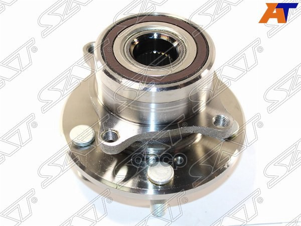 Ступичный узел перед ACURA MDX YD2 07-/HONDA PILOT YF4 09- Sat арт. ST-44300-STX-A01