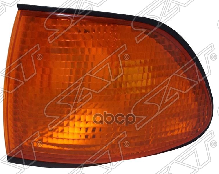 Габарит BMW 7-Series 94-98 (Слева) Sat арт. ST-444-1504L-UE-Y